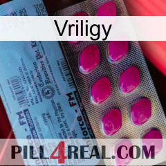 Vriligy 35